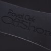 Audemars Piguet Royal Oak Offshore Replica Watches 3308