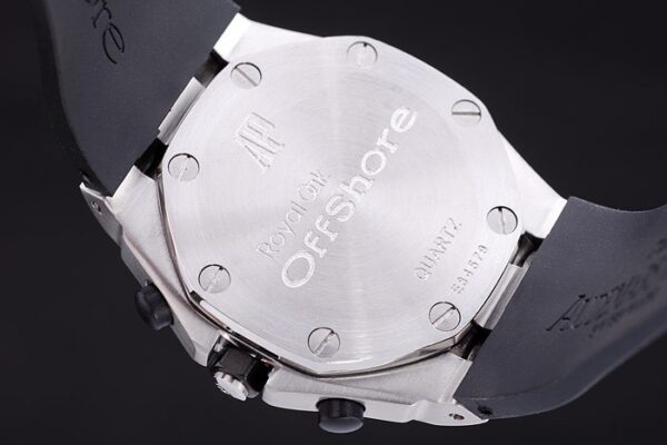 Audemars Piguet Royal Oak Offshore Replica Watches 3308