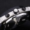 Audemars Piguet Royal Oak Offshore Replica Watches 3308