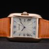 Cartier Luxury Replica Watch 80202