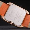 Cartier Luxury Replica Watch 80204