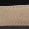 Cartier Luxury Replica Watch 80210