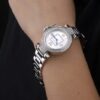 Cartier Replica Watches High Quality Replica Watches 3824
