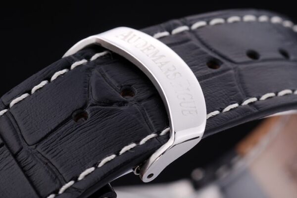 Audemars Piguet Royal Oak Offshore Replica Watches 3292