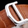 Cartier Replica Watches 3800