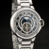 Cartier Replica Watches 3778