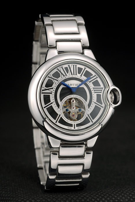 Cartier Replica Watches 3778