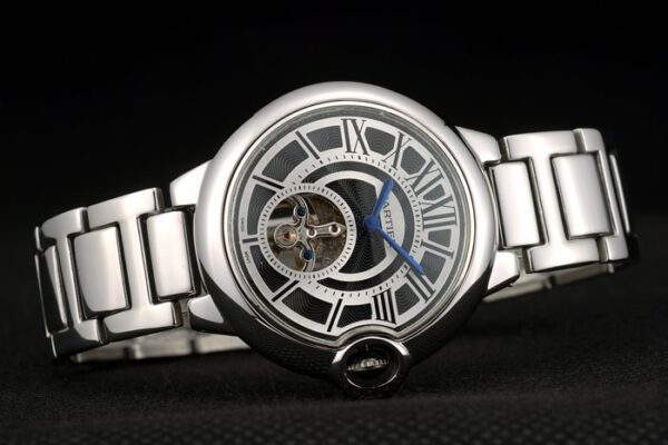 Cartier Replica Watches 3778