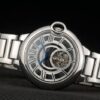 Cartier Replica Watches 3778
