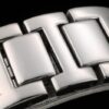 Cartier Replica Watches 3778