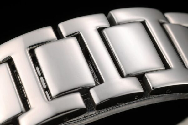 Cartier Replica Watches 3778