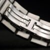 Cartier Replica Watches 3778
