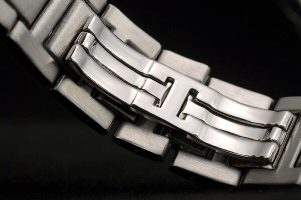 Cartier Replica Watches 3778