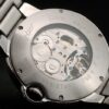 Cartier Replica Watches 3778