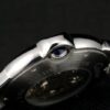 Cartier Replica Watches 3778