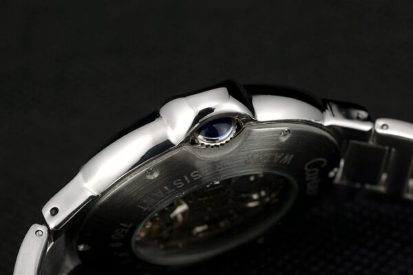 Cartier Replica Watches 3778