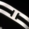 Cartier Replica Watches 3778