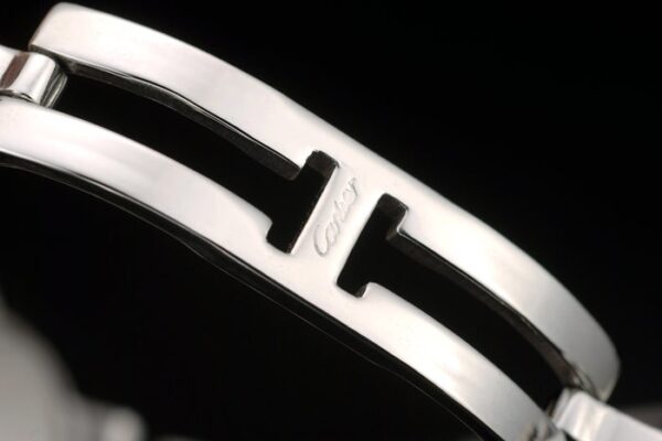 Cartier Replica Watches 3778