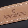 Audemars Piguet Royal Oak Offshore Replica Watches 3293