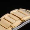 Cartier Luxury Replica Watch 80185