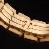 Cartier Luxury Replica Watch 80185