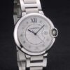 Cartier Luxury Swiss Replica Watches 80224