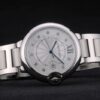Cartier Luxury Swiss Replica Watches 80224