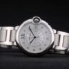 Cartier Luxury Swiss Replica Watches 80224