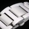 Cartier Luxury Swiss Replica Watches 80224