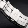 Cartier Luxury Swiss Replica Watches 80224