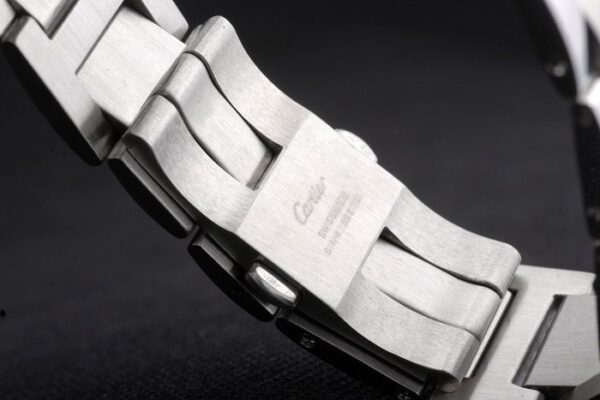 Cartier Luxury Swiss Replica Watches 80224