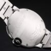 Cartier Luxury Swiss Replica Watches 80224