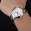 Cartier Luxury Swiss Replica Watches 80224