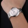 Cartier Luxury Swiss Replica Watches 80226