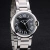 Cartier Luxury Swiss Replica Watches 80231
