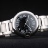 Cartier Luxury Swiss Replica Watches 80231