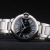 Cartier Luxury Swiss Replica Watches 80231