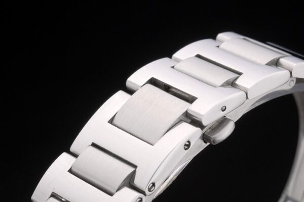 Cartier Luxury Swiss Replica Watches 80231