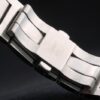 Cartier Luxury Swiss Replica Watches 80231