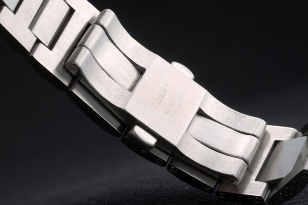 Cartier Luxury Swiss Replica Watches 80231