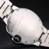 Cartier Luxury Swiss Replica Watches 80231