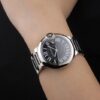 Cartier Luxury Swiss Replica Watches 80231