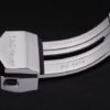Black Carrera Replica Watches 3758