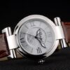 Best Copy Chopard Replica Watches 3876