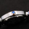 Best Copy Chopard Replica Watches 3876