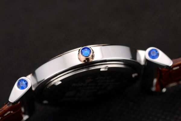 Best Copy Chopard Replica Watches 3876