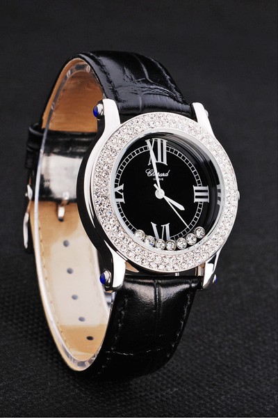 Chopard Replica Watches 3903
