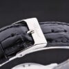 Chopard Replica Watches 3903