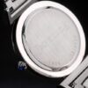 Top Luxury Watches Chopard Replica 80272