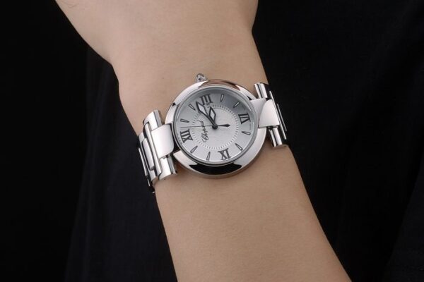 Top Luxury Watches Chopard Replica 80272